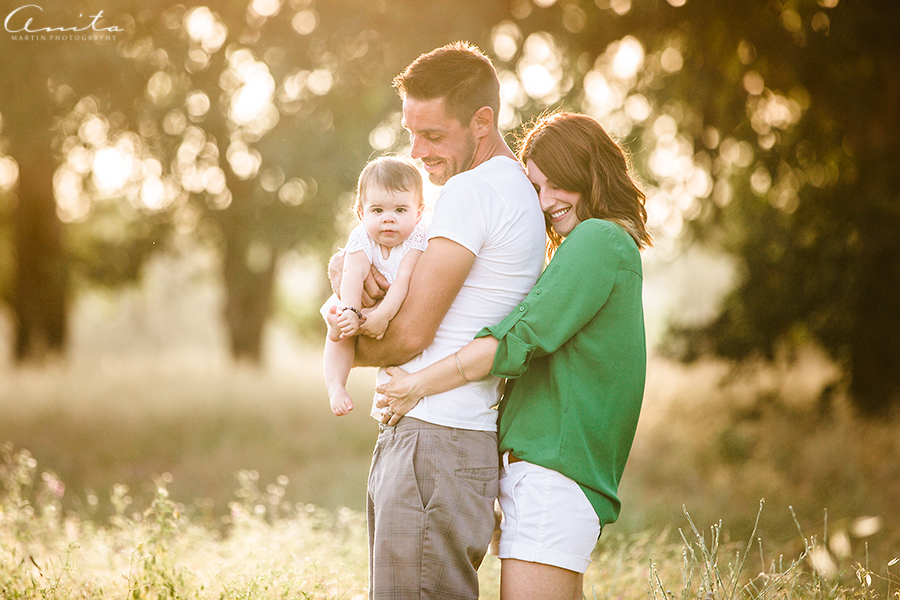 Sacramento-Folsom-Baby-Photographer-006