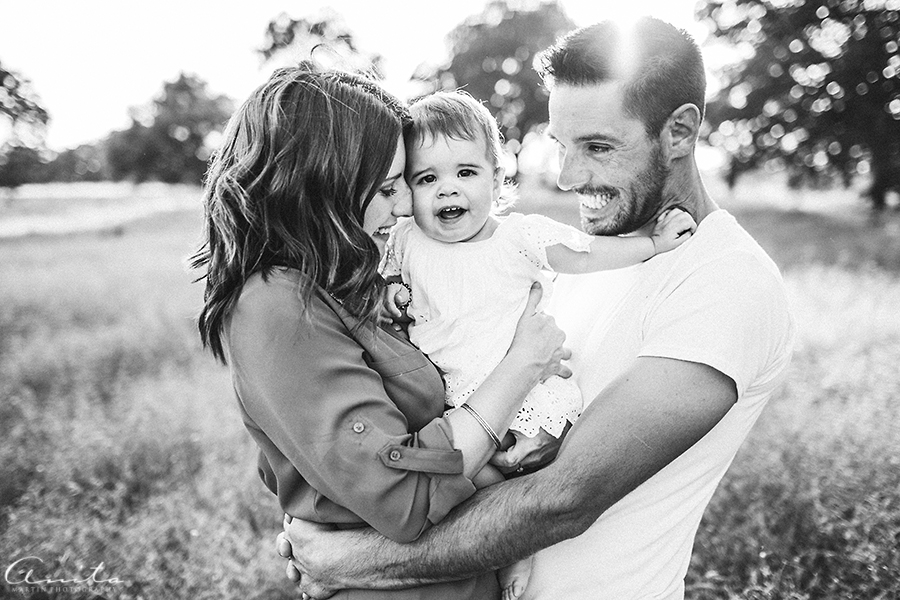 Sacramento-Folsom-Baby-Photographer-007