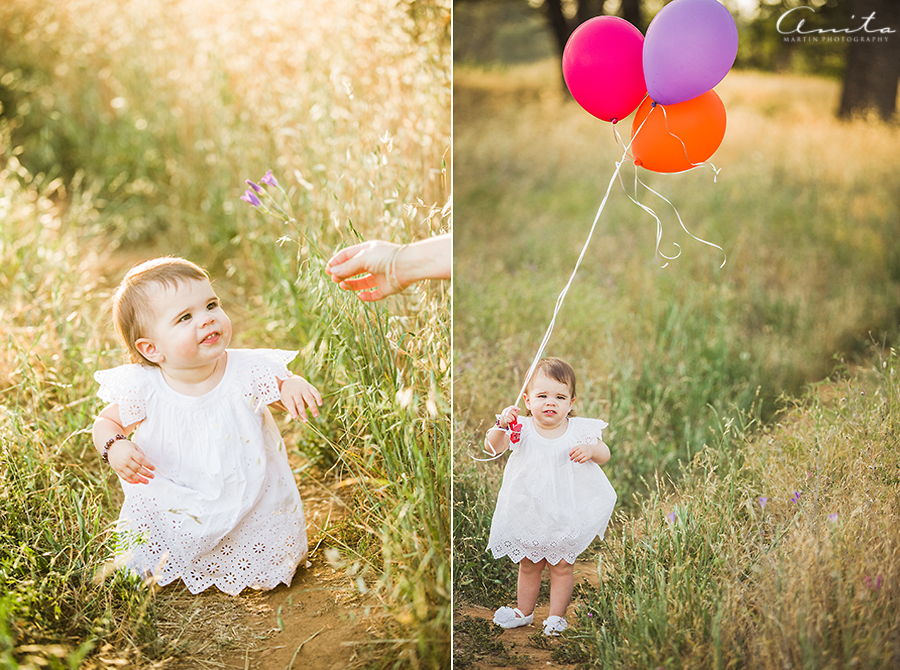 Sacramento-Folsom-Baby-Photographer-008