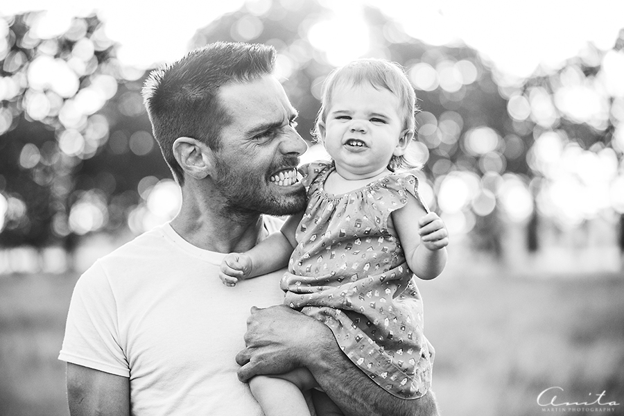 Sacramento-Folsom-Baby-Photographer-009