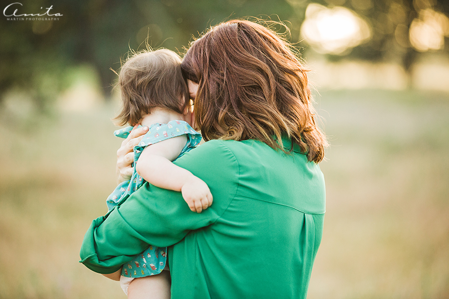 Sacramento-Folsom-Baby-Photographer-010