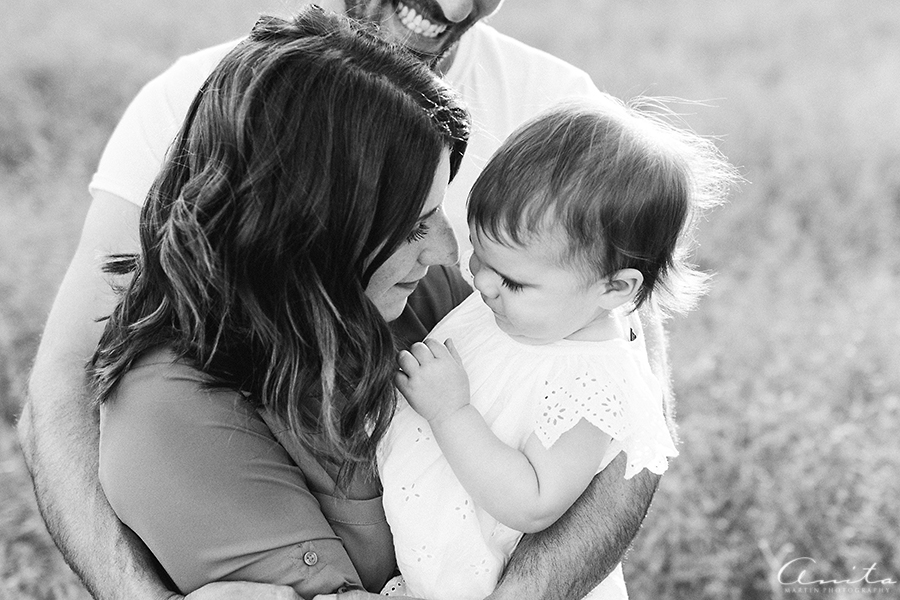 Sacramento-Folsom-Baby-Photographer-011