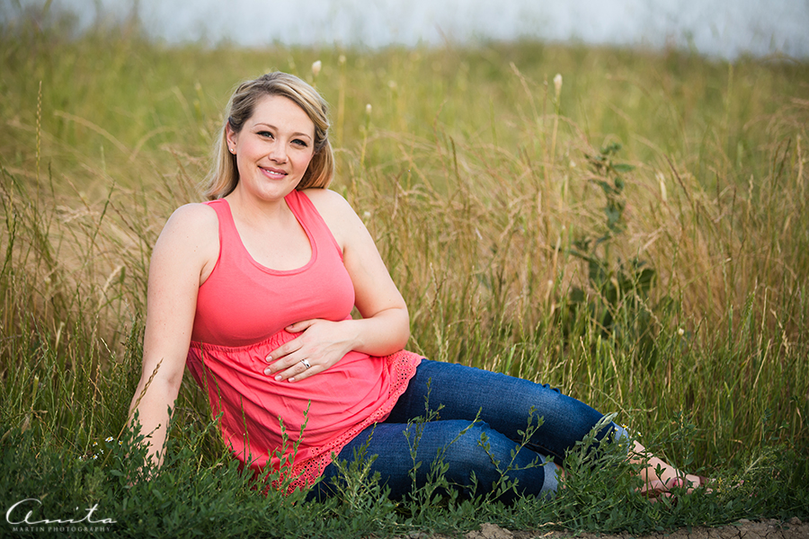 SacramentoMaternity-Newborn-OneYear-Photographer-001