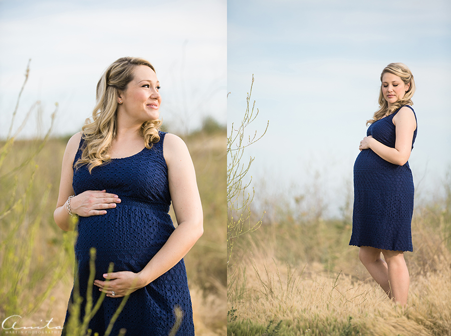 SacramentoMaternity-Newborn-OneYear-Photographer-002