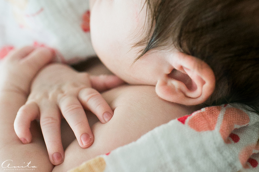 SacramentoMaternity-Newborn-OneYear-Photographer-003