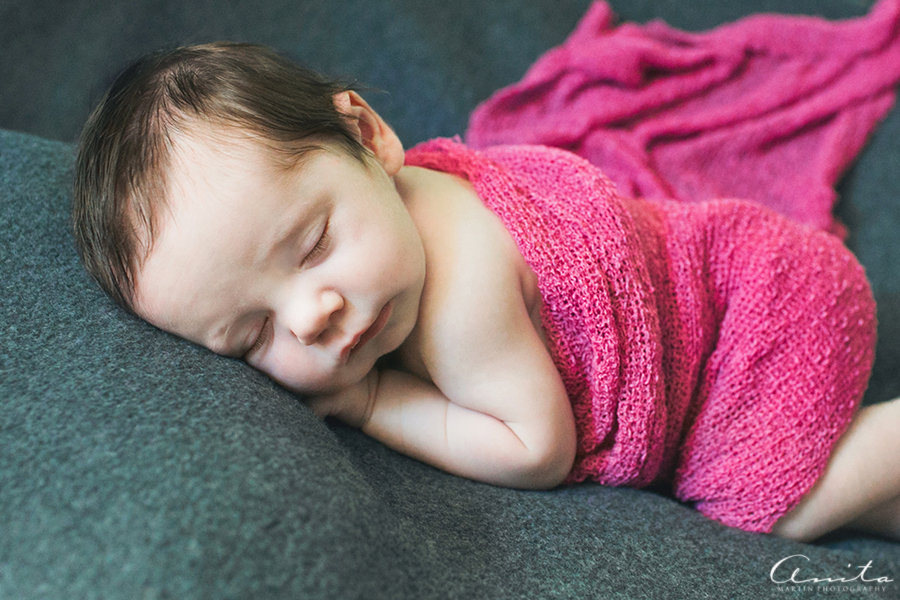 SacramentoMaternity-Newborn-OneYear-Photographer-004