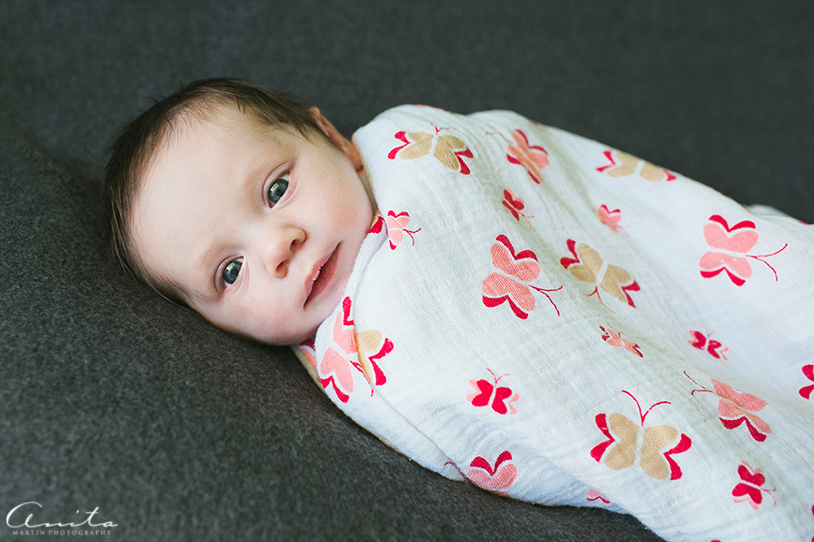 SacramentoMaternity-Newborn-OneYear-Photographer-005