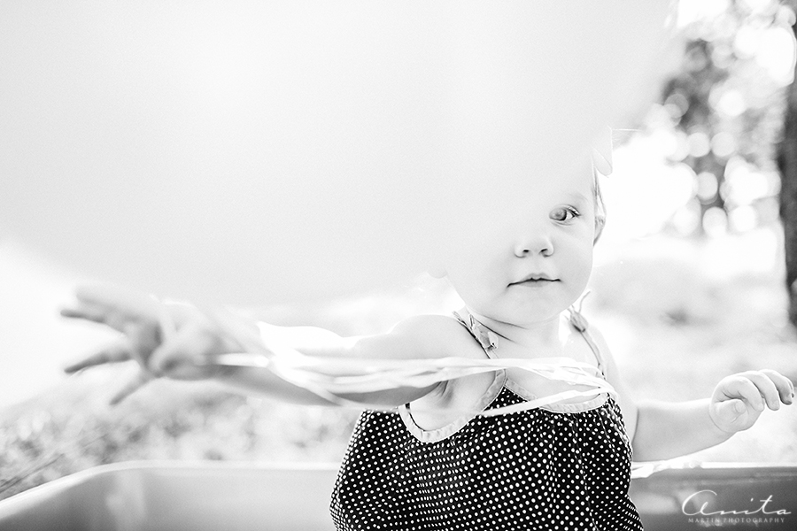 SacramentoMaternity-Newborn-OneYear-Photographer-008