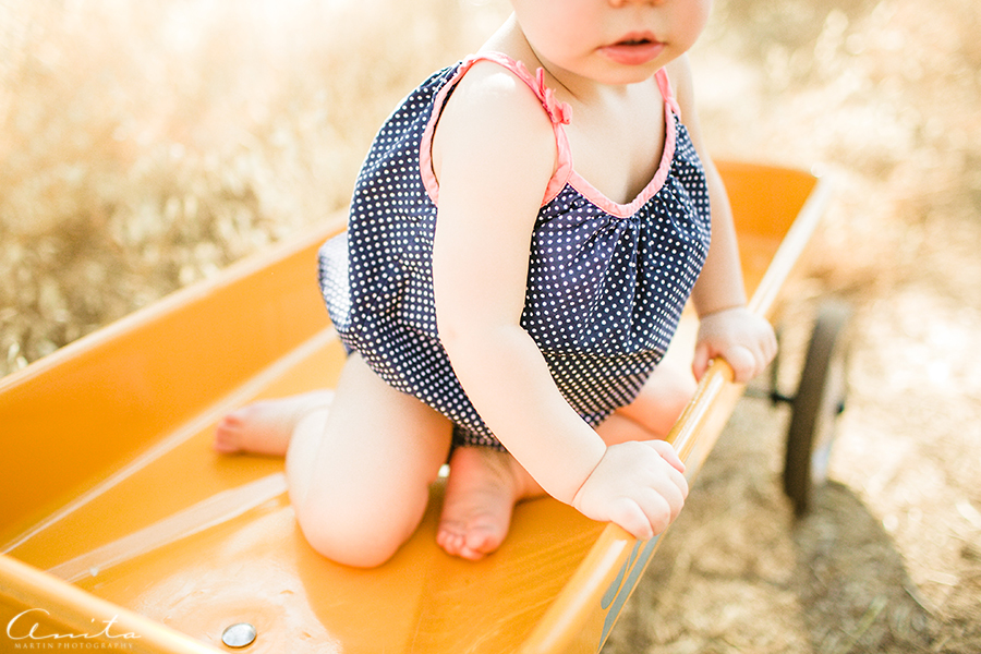 SacramentoMaternity-Newborn-OneYear-Photographer-009