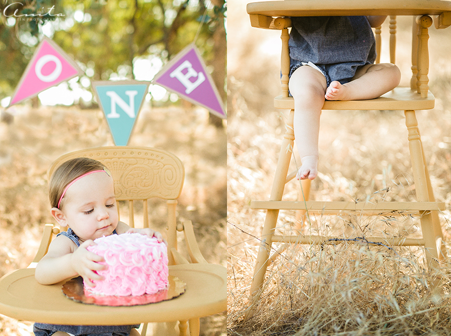 SacramentoMaternity-Newborn-OneYear-Photographer-010