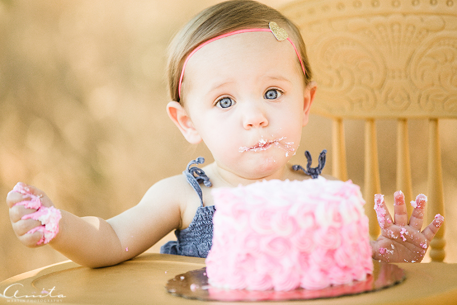 SacramentoMaternity-Newborn-OneYear-Photographer-011