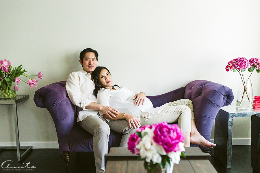 San-Francisco-Maternity-Photographer-In-Home-Sutro-Baths-LandsEnd-001