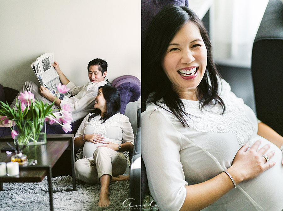 San-Francisco-Maternity-Photographer-In-Home-Sutro-Baths-LandsEnd-002