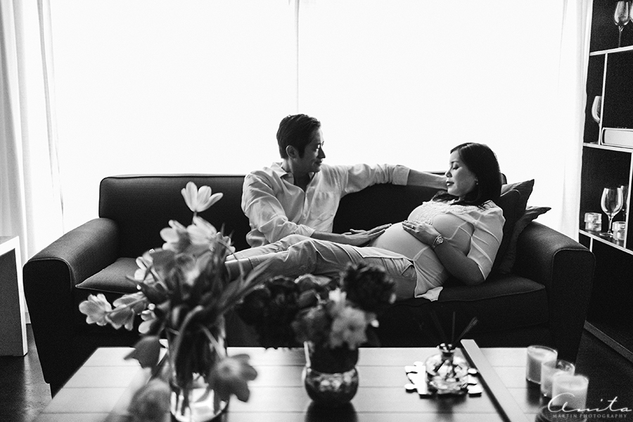 San-Francisco-Maternity-Photographer-In-Home-Sutro-Baths-LandsEnd-004