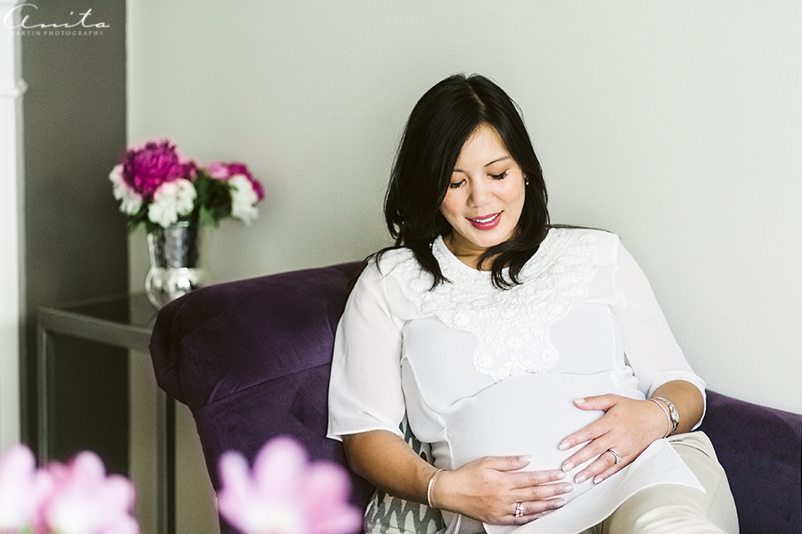 San-Francisco-Maternity-Photographer-In-Home-Sutro-Baths-LandsEnd-005