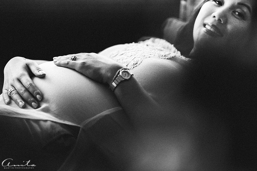 San-Francisco-Maternity-Photographer-In-Home-Sutro-Baths-LandsEnd-006