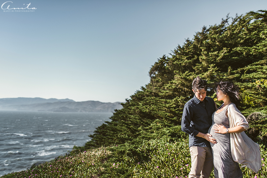 San-Francisco-Maternity-Photographer-In-Home-Sutro-Baths-LandsEnd-007
