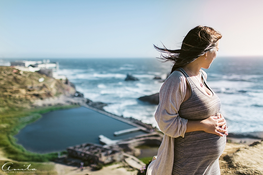 San-Francisco-Maternity-Photographer-In-Home-Sutro-Baths-LandsEnd-009
