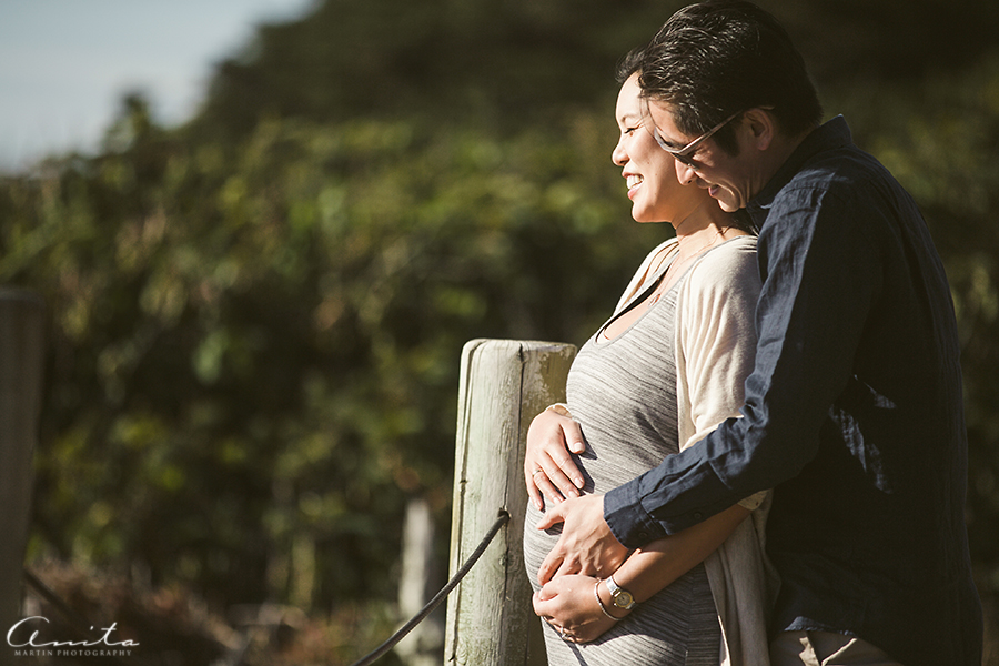 San-Francisco-Maternity-Photographer-In-Home-Sutro-Baths-LandsEnd-010