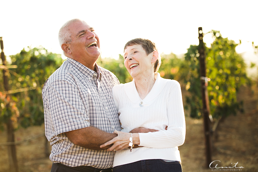 Livermore Folsom Family Generation Photographer-001