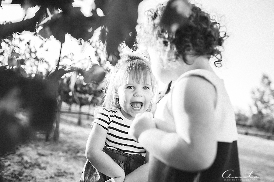 Livermore Folsom Family Generation Photographer-002