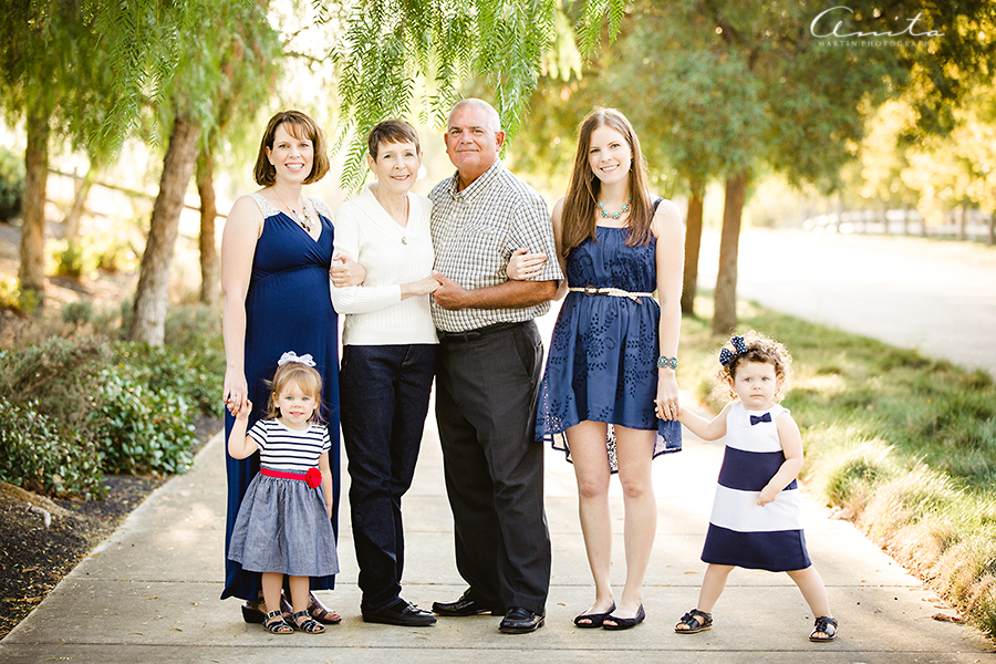 Livermore Folsom Family Generation Photographer-003