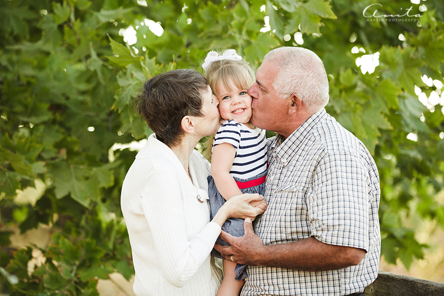 Livermore Folsom Family Generation Photographer-004
