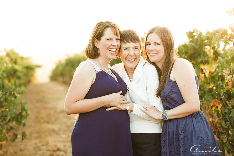 Livermore Folsom Family Generation Photographer-005
