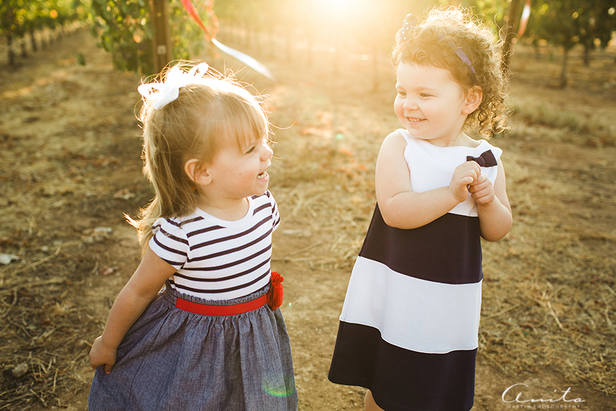 Livermore Folsom Family Generation Photographer-006