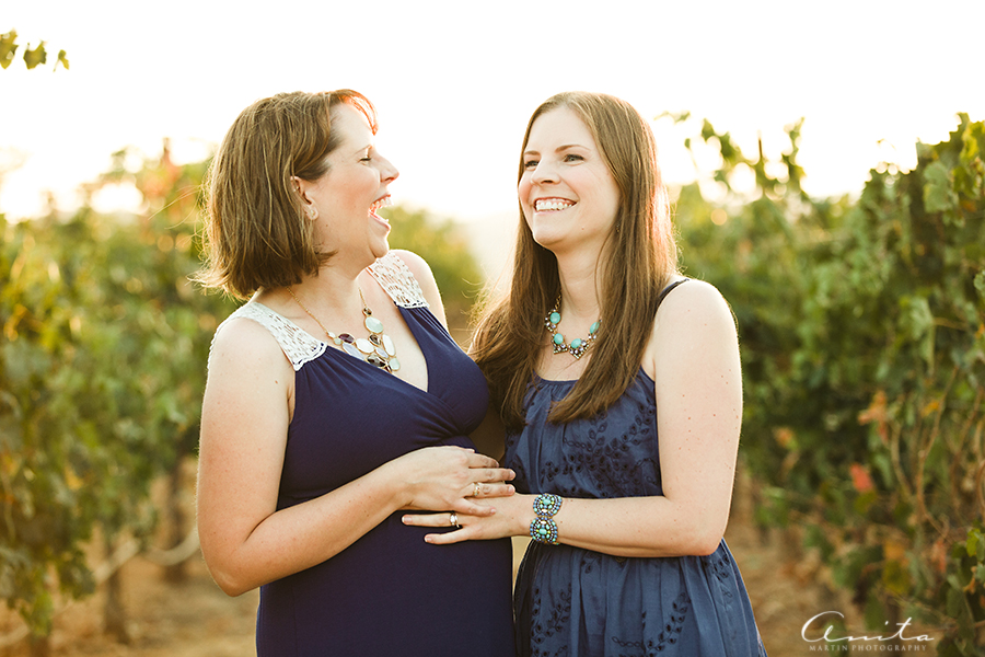 Livermore Folsom Family Generation Photographer-008