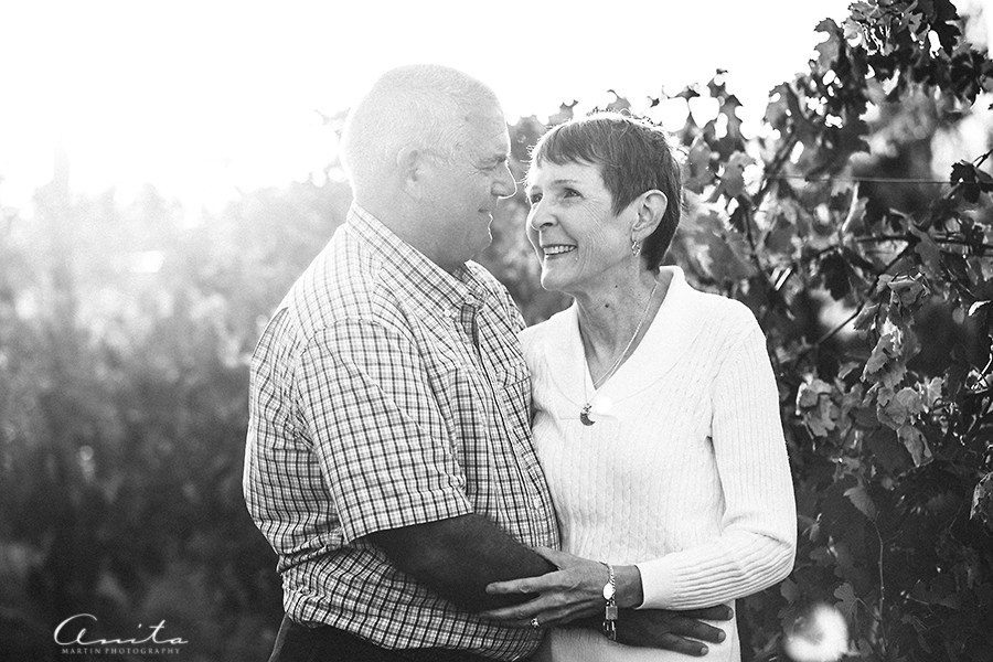 Livermore Folsom Family Generation Photographer-010