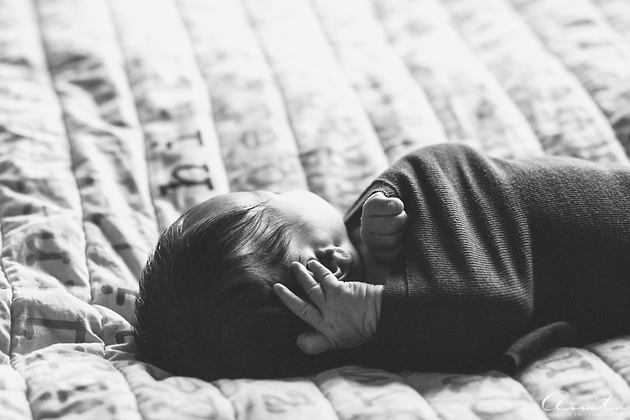 SanFranciscoNewbornFamilyPhotographer-001