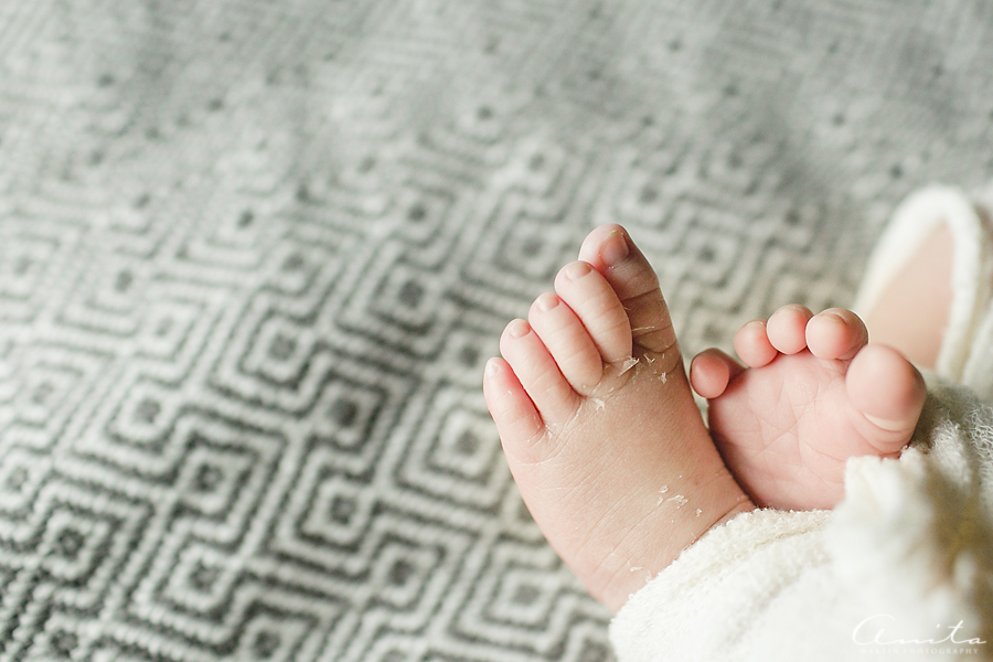 SanFranciscoNewbornFamilyPhotographer-003