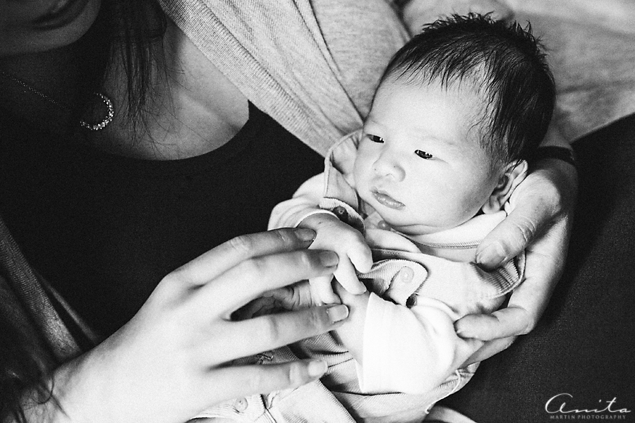 SanFranciscoNewbornFamilyPhotographer-006