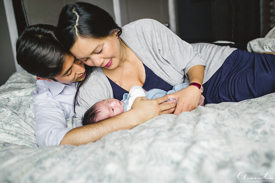 SanFranciscoNewbornFamilyPhotographer-007