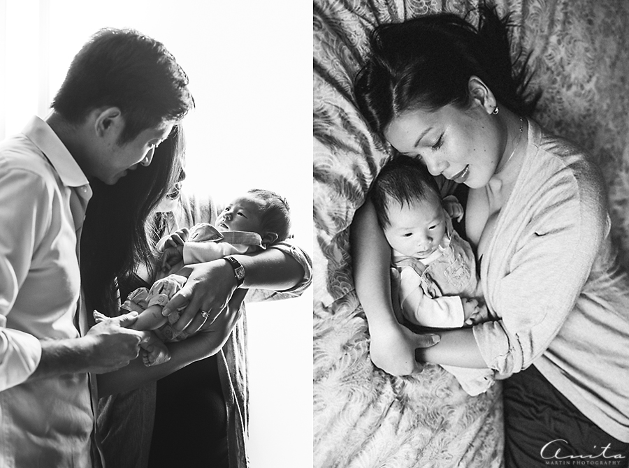 SanFranciscoNewbornFamilyPhotographer-008