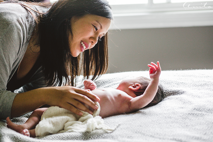 SanFranciscoNewbornFamilyPhotographer-009