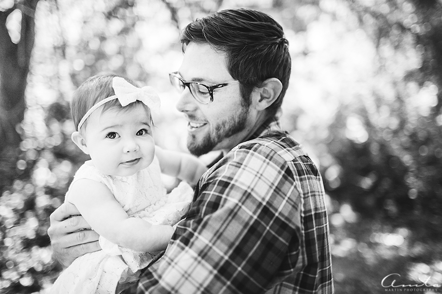 Oakland-Family-Photographer-002