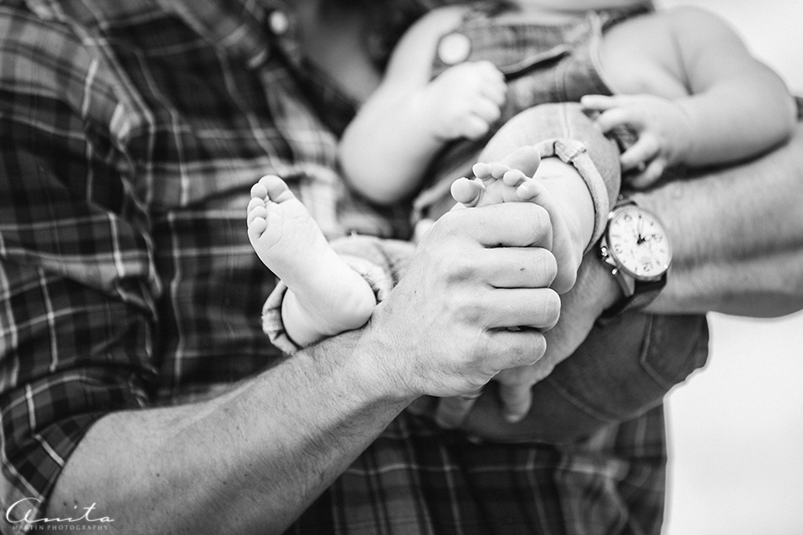 Oakland-Family-Photographer-003