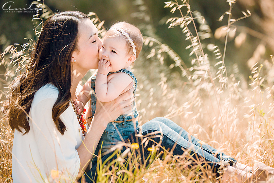 Oakland-Family-Photographer-004