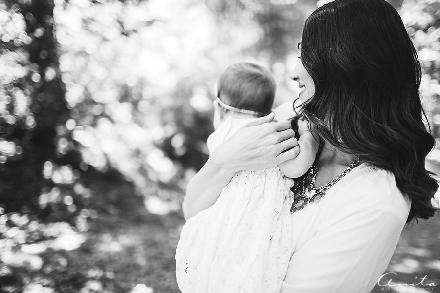 Oakland-Family-Photographer-005