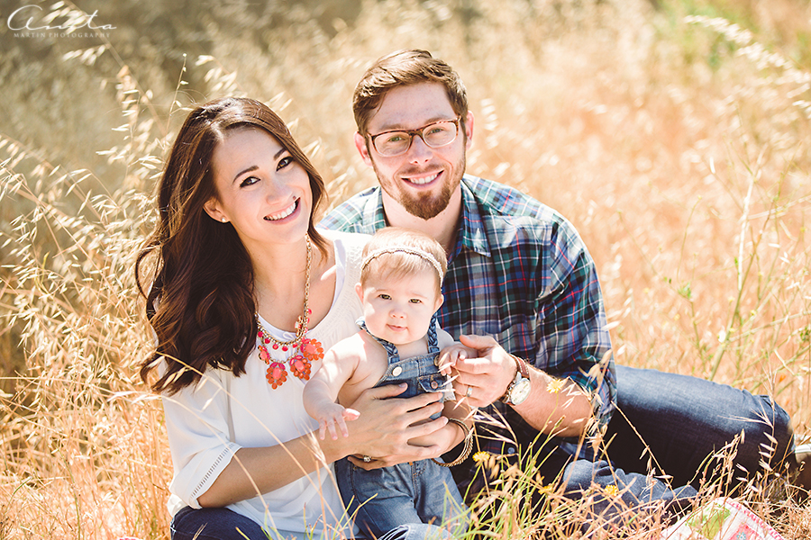 Oakland-Family-Photographer-006