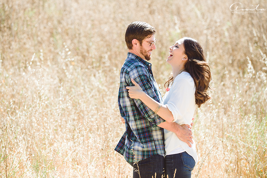 Oakland-Family-Photographer-007