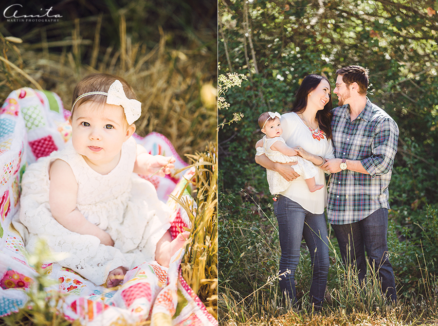 Oakland-Family-Photographer-008
