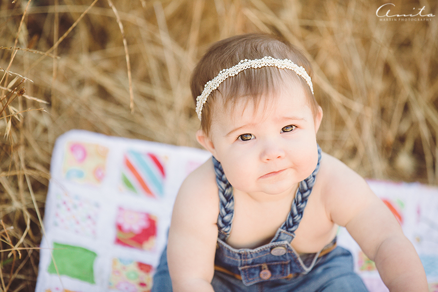Oakland-Family-Photographer-009