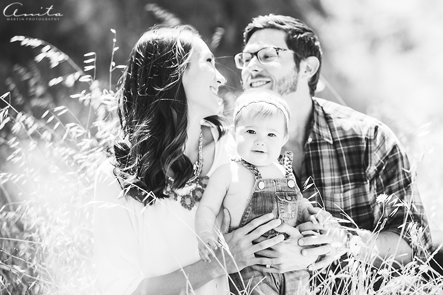 Oakland-Family-Photographer-010