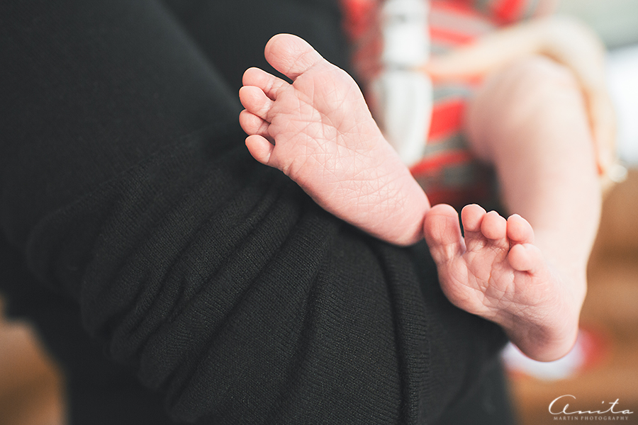 Davis Newborn Family Photographer-002