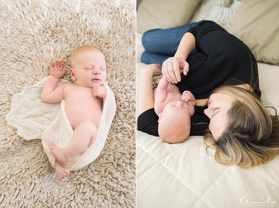 Davis Newborn Family Photographer-003