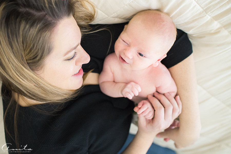 Davis Newborn Family Photographer-004