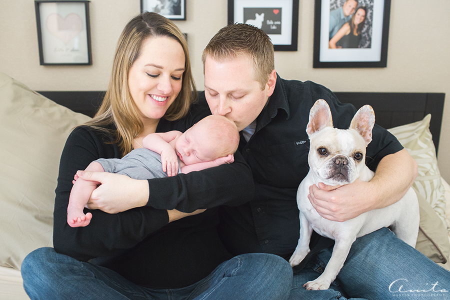 Davis Newborn Family Photographer-005